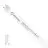 Ledvance LED Buis T8 Performance (EM/Mains) High Output 6.8W 1100lm - 840 Koel Wit | 60cm - Vervangt 18W - Bewegingssensor