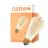 Osram Vintage 1906 LED E27 Special Filament Helder Edison 2.2W 120lm - 827 Zeer Warm Wit | Vervangt 15W