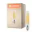 Ledvance LED Lamp NAV LED FIL V E27 21W 3600lm - 727 Zeer Warm Wit | Vervangt 50W