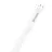 Ledvance LED Buis T8 (EM/Mains) Connected High Output 7.5W 1000lm - 830 Warm Wit | 60cm - Vervangt 18W