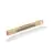 Ledvance LED Highbay Flex Wit 73W 11680lm 120D - 840 Koel Wit | IP66 - Dali Dimbaar - Vervangt 250W