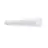 Ledvance LED Montagebalk Linear MR Sensor Aluminium Wit 11W 1430lm - 840 Koel Wit | 60cm - Bewegingssensor, Lichtsensor - Vervangt 1x18W