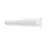 Ledvance LED Montagebalk Linear MR Schakelaar Aluminium Wit 11W 1430lm - 840 Koel Wit | 60cm -Vervangt 1x18W
