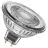 Ledvance LED Spot GU5.3 MR16 4.9W 500lm 36D - 930 Warm Wit | Beste Kleurweergave - Dimbaar - Vervangt 43W
