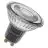 Ledvance LED Spot GU10 PAR16 8W 750lm 36D - 830 Warm Wit | Vervangt 100W