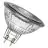 Ledvance LED Spot GU5.3 MR16 3.4W 345lm 36D - 927 Zeer Warm Wit | Beste Kleurweergave - Dimbaar - Vervangt 35W