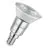 Ledvance LED Spot E14 PAR16 3.7W 350lm 36D - 827 Zeer Warm Wit | Vervangt 25W