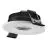 Ledvance Spot Combo Fire Rated FIX MS Wit 6W 650lm 60D - 860 Daglicht | Zaagmaat 70 - IP65 - Dimbaar