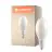 Ledvance HQL LED P E27 LED 14.5W 2700lm D - 827 Zeer Warm Wit | Vervangt 80W