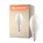 Ledvance HQL LED P E27 LED 32.4W 6000lm D - 840 Koel Wit | Vervangt 125W