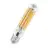Ledvance NAV LED E40 Helder 45W 9000lm – 727 Zeer Warm Wit | Vervangt 150W