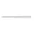 Ledvance LED Montagebalk Combo Wit 48W 7200lm - 840-865 CCT | 150cm - Vervangt 2x58W
