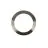 Ledvance Downlight Universeel Ring Bruin | 200mm