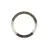 Ledvance Downlight Universeel Ring Bruin | 300mm