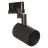 Ledvance LED Railspot 3-Fase Aluminium Zwart |GU10