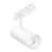 Ledvance LED Railspot 3-Fase Zoom Wit 30W 2400lm - 930-940 CCT | Beste Kleurweergave - Dimbaar