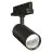 Ledvance LED Railspot 3-Fase Zwart 30W 3600lm - 930 Warm Wit | Beste Kleurweergave - Dali Dimbaar
