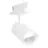 Ledvance LED Railspot 3-Fase Voor Food Wit 30W 2700lm - 950 Koel Wit| Beste Kleurweergave