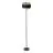 Ledvance Decor Hornet Vloerlamp Zwart | 300mm - Geschikt voor E27