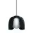 Ledvance Decor Corolle Hanglamp Zwart | 200mm - Geschikt voor E27