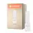 Ledvance Dulux-S/E LED Mains Value 3.5W 400lm - 840 Koel Wit | Vervangt 7W