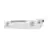Ledvance LED Waterdichte Montagebalk Damp Proof Fit 15W 2400lm - 840-850-865 CCT | 60cm - Vervangt 2x18W