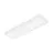 Ledvance LED Paneel Surface 38W 5000lm - 930-940 CCT | 120x30cm - UGR 