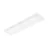 Ledvance LED Paneel Surface 48W 6240lm - 930-940 CCT | 150x30cm - UGR 