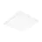 Ledvance LED Paneel Compact 26W 3640lm - 840 Koel Wit | 60x60cm - UGR 
