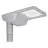 Ledvance Straatverlichting Flex Klein RV25ST 20W 2900lm - 740 Koel Wit