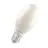 Ledvance LED HQL/HID E40 LED 32W 5400lm - 827 Zeer Warm Wit | Vervangt 80W