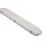 Sylvania LED Waterdichte Montagebalk 7000lm - 840 Koel Wit | 120cm - IP66 - Vervangt 200W