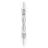 Sylvania Diacolor ECO R7s Helder 48W 750lm - 929 Warm Wit | Beste Kleurweergave - 78mm