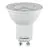 Sylvania RefLED ES50 LED Spot GU10 PAR16 6.2W 450lm 36D - 830 Warm Wit | Vervangt 50W