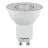 Sylvania RefLED ES50 LED Spot GU10 PAR16 6.2W 450lm 110D - 840 Koel Wit | Vervangt 50W