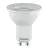Sylvania RefLED ES50 LED Spot GU10 PAR16 7W 610lm 36D - 830 Warm Wit | Vervangt 50W