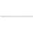 Sylvania ToLEDo Superia LED Buis T8 (UN) Ultra Output 23W 3600lm - 840 Koel Wit | 150cm - Vervangt 58W