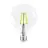 Sylvania ToLEDo Platinum Retro LED Globe 120mm Helder 4W 840lm - 827 Zeer Warm Wit | Vervangt 60W