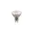 Sylvania RefLED Retro LED Spot GU10 PAR16 2.2W 350lm 36D - 840 Koel Wit | Dimbaar - Vervangt 35W