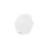 Sylvania LED Bulkhead Novella Kunststof Wit 1550lm - 830-840 CCT | 220mm - IP65 - IK10