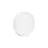 Sylvania LED Bulkhead Novella Kunststof Wit 2800lm - 830-840 CCT | 300mm - IP65 - IK10
