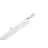 Sylvania LED Lichtlijnsysteem RetrunKit Light Unit Aluminium 71W 11000lm 120D - 850 Koel Wit | 1530mm 