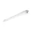 Sylvania LED Waterdichte Montagebalk Slim 7300lm - 840 Koel Wit | 150cm - IP65 - Dimbaar - Vervangt 250W
