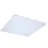 Sylvania LED Paneel Start Wit 4700lm - 830-840 CCT | 60x60cm - UGR 