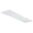 Sylvania LED Paneel Start Wit 4600lm - 830-840 CCT | 120x30cm - UGR 