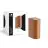 D'Lite Wandlamp Vossem Bronze Up & Down | Geschikt voor 2x GU10 