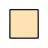 Nordlux Oja 29 Plafondlamp Zwart 14W 1600lm - 830 Warm Wit | IP54
