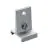 Philips ZRS700 Kabel Klem Grijs | SPC SKB16-1