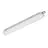 Philips LED Waterdichte Montagebalk CoreLine WT120C G2 16W 1900lm - 840 Koel Wit | 60cm - Bewegings- En Lichtsensor