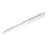 Philips LED Waterdichte Montagebalk CoreLine WT120C G2 21.5W 2700lm - 840 Koel Wit | 120cm - Bewegings- En Lichtsensor 